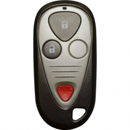 NEW 02 03 04 05 06 ACURA RSX KEYLESS ENTRY REMOTE FOB TRANSMITTER OUCG8D-355H-A 