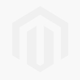 Honda Key Fob, Keys, and Remotes | ReplaceMyRemote.com