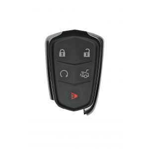 Cadillac Key Fob, Keys, and Remotes