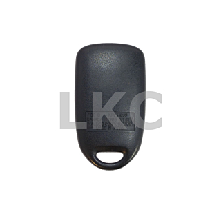 1993 - 1998 Mazda MPV 2 Button Keyless Entry Remote Fob - KPU41063