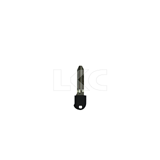 2004 - 2009 Toyota Prius Emergency Blade