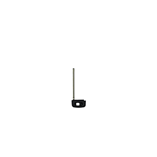 2005 - 2014 Toyota/Scion Smart Emergency Key