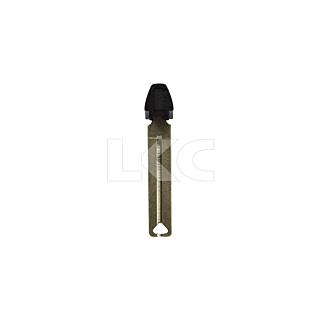 2011 - 2016 Toyota Sienna Emergency Key 