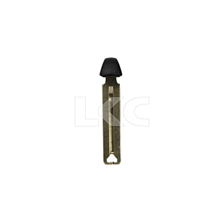Toyota Crown Smart Spare Key Blade 2011