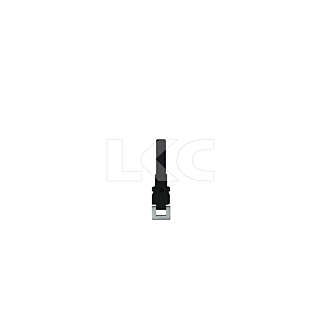 Volkswagen CC Passat Uncut Blade Smart Replacement Key