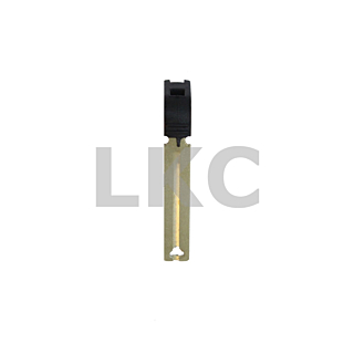 2013 - 2015 Lexus Smart Emergency Key 