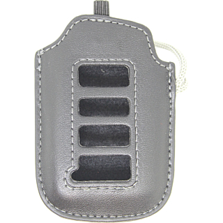 2013 - 2016 Lexus Leather Remote Cover