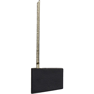 2013 - 2017 Lexus High Security Emergency Key