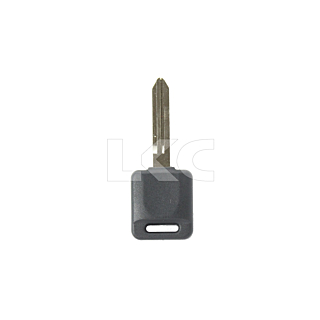 2000 - 2006 Nissan Infiniti Transponder Key NI01T/NI02T
