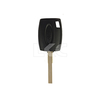 Ford High Security Shell (non-chipped)