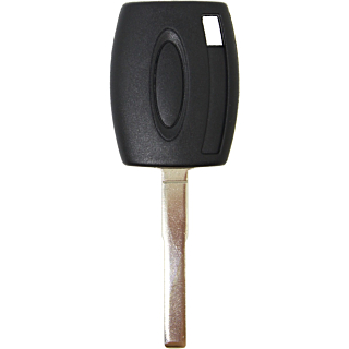 2011 - 2017 Ford High Security Transponder Key - 80 Bit - H94PT