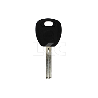 2006 - 2012 Hyundai & Kia Transponder Key HY20-PT JMA Brand
