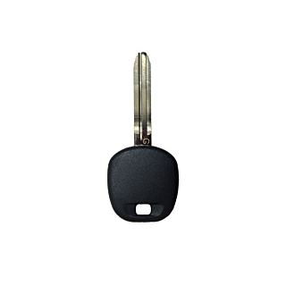 2011 - 2015 Scion Transponder Key - G Chip 