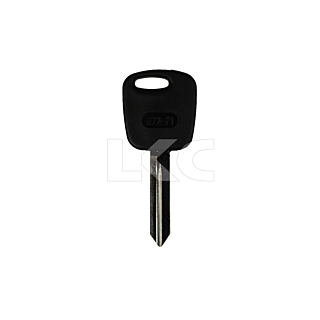 1996 - 2005 Ford/Lincoln/Mercury H72-PT