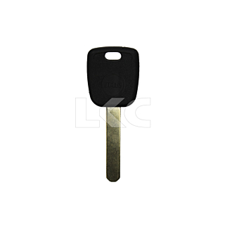 2002 - 2006 Honda Transponder Key - HO01-PT