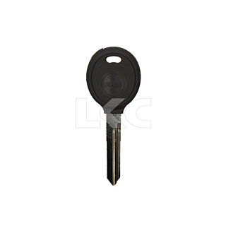 2001 - 2005 Chrysler, Dodge, Mitsubishi Transponder Key Y162PT/Y165PT