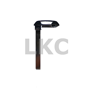  2014 - 2019 Chevrolet/GMC Emergency Key