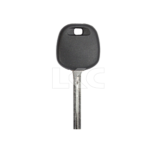 2003 - 2006 Kia Amanti Transponder Key - KK7PT