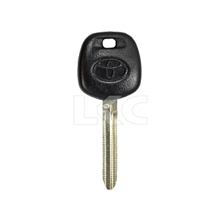 *NEW OEM* 2010 - 2016 Toyota Transponder Key 'G' Chip - TOY44GPT