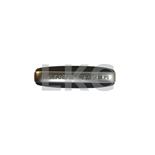 Emergency key insert for KOBJTF10A
