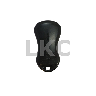1995 - 2006 Ford/Lincoln/Mercury 4 Button Keyless Entry Remote Fob - LHJ002