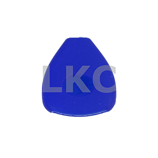 Purchase the Megamos 8E Chip for Honda vehicles. Essential for key programming and vehicle immobilizer systems, providing secure ignition and keyless entry functionality.