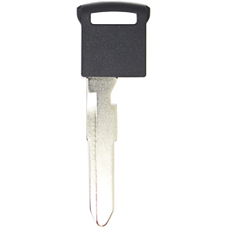 2007 - 2011 Suzuki Grand Vitara/SX4/Sport Emergency key