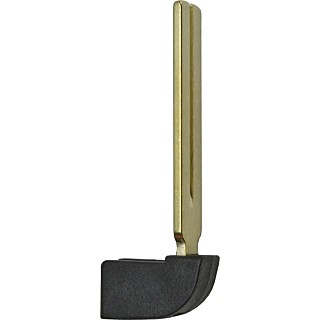 2018 Toyota Camry Smart Remote Emergency Key