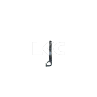 2013 - 2014 Ford/Lincoln Emergency Key Blade