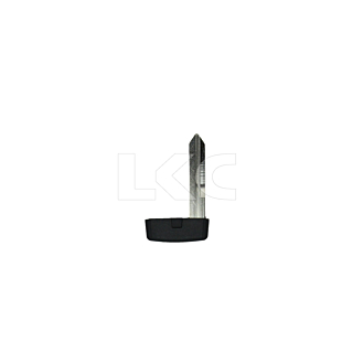 2009 - 2013 Ford/Lincoln Smart Key Emergency Blade (1st Generation)