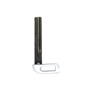 2012 - 2014 Hyundai Veloster/Elantra GT High Security Emergency Key