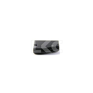 4D67 Chip - Toyota