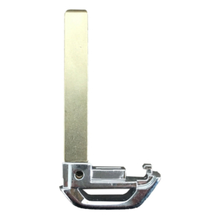 2018- 2024 Kia Smart Emergency Insert Key - 81996-S9000