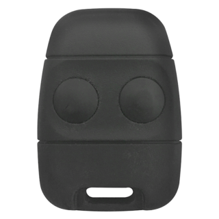 2002 - 2005 Land Rover Freelander 2 Button Keyless Entry Remote