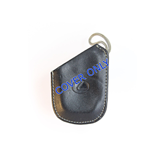 2005 - 2016 Lexus Leather Remote Cover