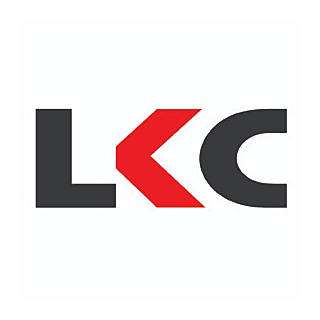 Key Code Charge