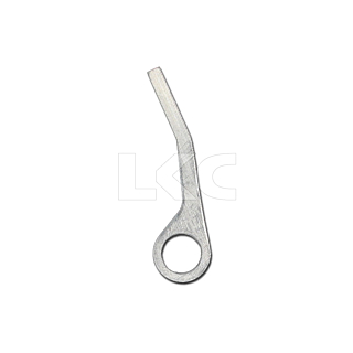 Laser 3D Pro Xtreme Shoulder Stop