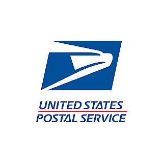 First Class USPS USA Shipping