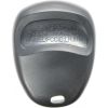 Keylessoption Keyless Entry Remote Control Car Key Fob Replacement for LHJ011 Pa