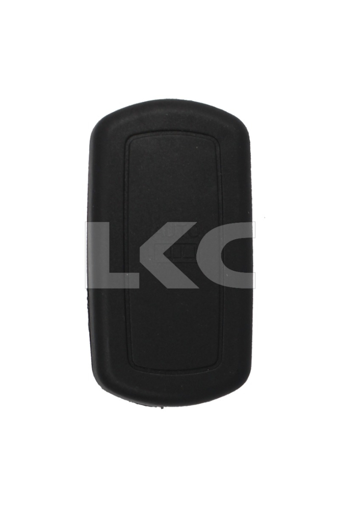 1997 - 2011 Land Rover 3 Button Flip Key - NT8-15K6014CFFTXA-1