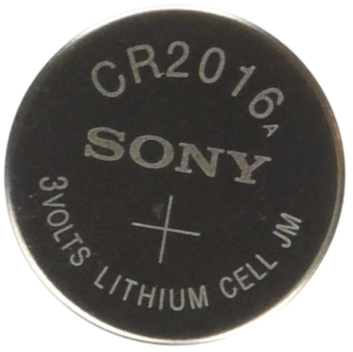 Backup 2016 Button Battery-1
