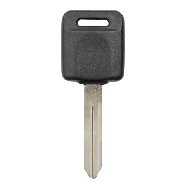 2014 - 2019 Nissan Rogue Transponder Key - NI07PT-1
