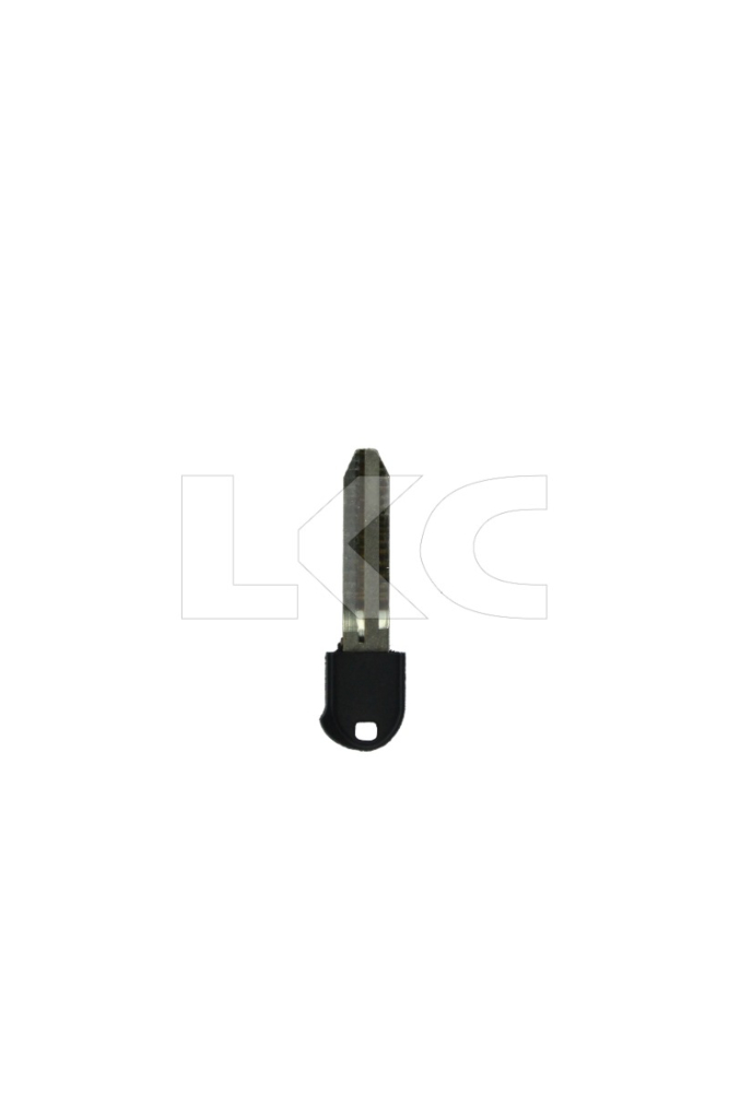 2004 - 2009 Toyota Prius Emergency Blade-1