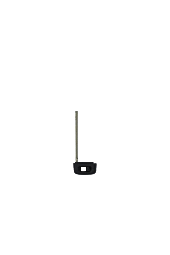 2005 - 2014 Toyota/Scion Smart Emergency Key-1