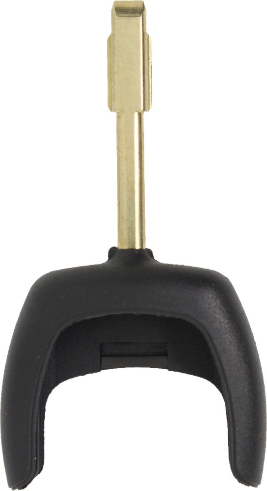 2003 - 2007 Saturn Ion 4 Button Keyless Entry Remote Fob - N5F250738-1