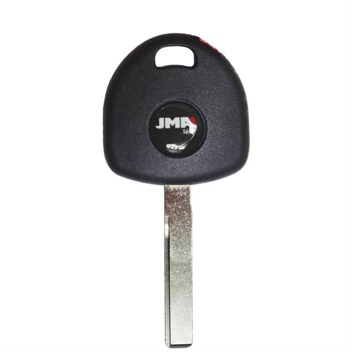 2008 - 2013 GM High Security Transponder Key - Philips 46 Chip-1