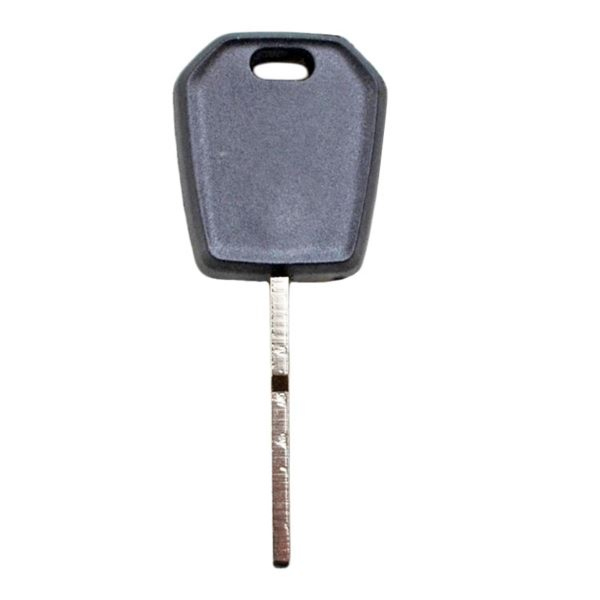 2013 - 2020 Ford & Lincoln High Security Transponder Key - 128-Bit-1