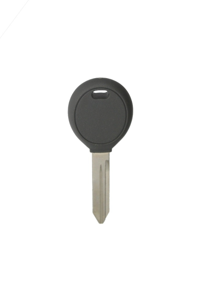 1998 - 2006 Chrysler, Dodge, Jeep, Plymouth Transponder Key - Y160-PT-1