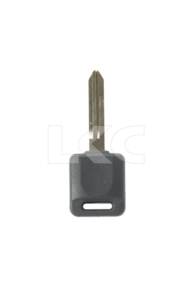 2000 - 2006 Nissan Infiniti Transponder Key NI01T/NI02T-1