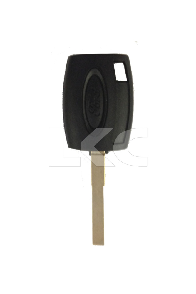 Ford High Security Shell (non-chipped)-1